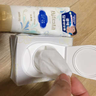 sysy님이 올린 리뷰 사진 3