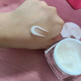 쮸쓰쮸님이 올린 리뷰 사진 2