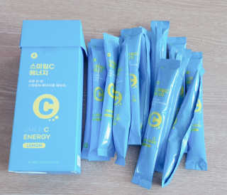 여늬님이 올린 리뷰 사진 2