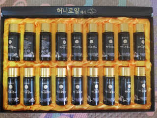 blue님이 올린 리뷰 사진 2
