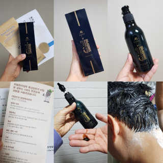 발랄써냐님이 올린 리뷰 사진 1