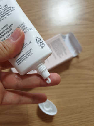 영님이 올린 리뷰 사진 3