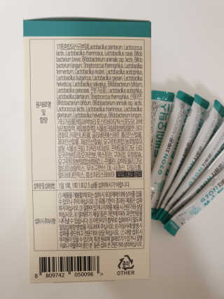 쭈니쭈니님이 올린 리뷰 사진 2
