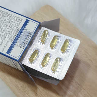 제니언니님이 올린 리뷰 사진 4