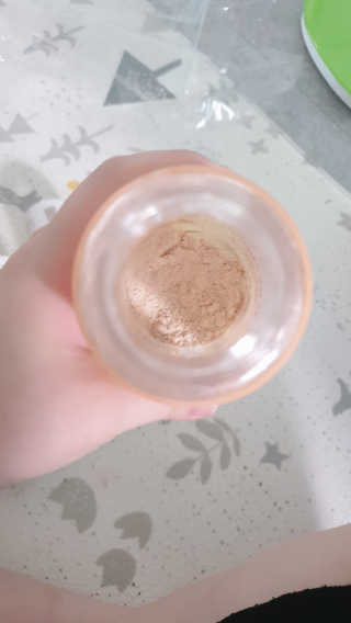 sowon님이 올린 리뷰 사진 4