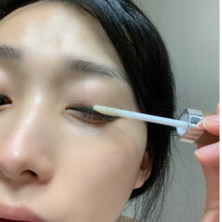 코코씨님이 올린 리뷰 사진 2