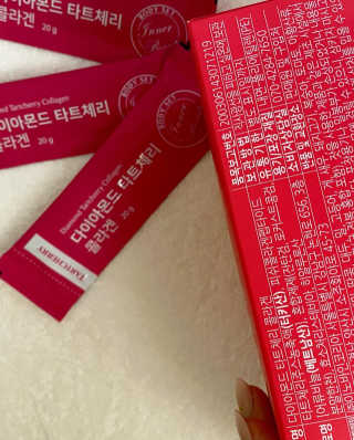 세로롱님이 올린 리뷰 사진 3