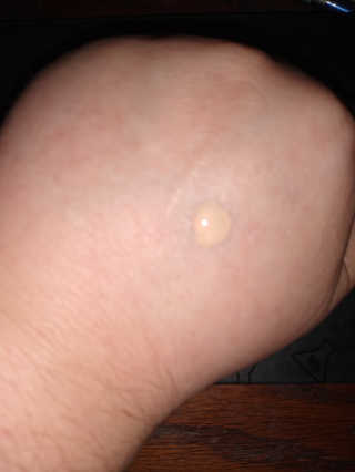 Lena7623님이 올린 리뷰 사진 3