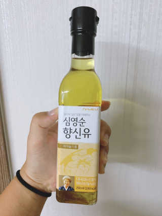 다댕쓰님이 올린 리뷰 사진 1
