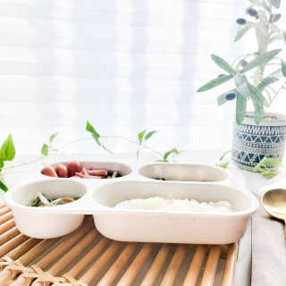 체리쥬님이 올린 리뷰 사진 4