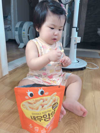 라스맘님이 올린 리뷰 사진 4