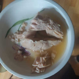 칩이님이 올린 리뷰 사진 2