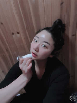 김주사랑님이 올린 리뷰 사진 1