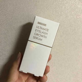 로더님이 올린 리뷰 사진 3