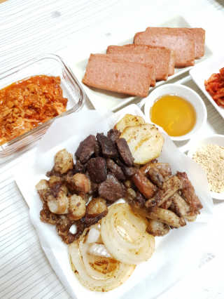 쏘쏘님이 올린 리뷰 사진 3