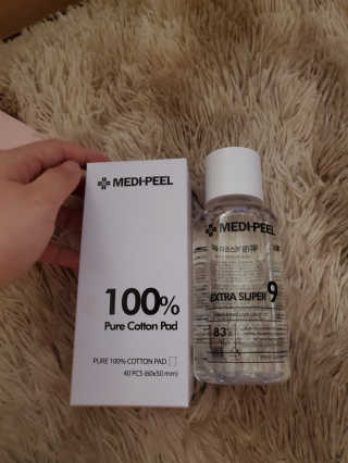 여니님이 올린 리뷰 사진 1