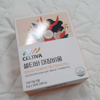 suwi383님이 올린 리뷰 사진 1