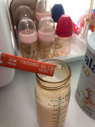 은쏘쏘님이 올린 리뷰 사진 3