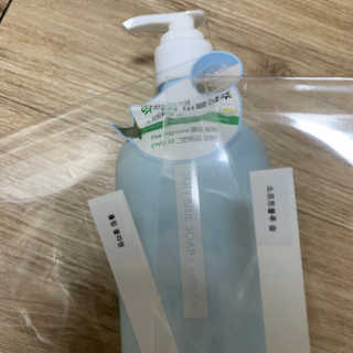 수린님이 올린 리뷰 사진 3