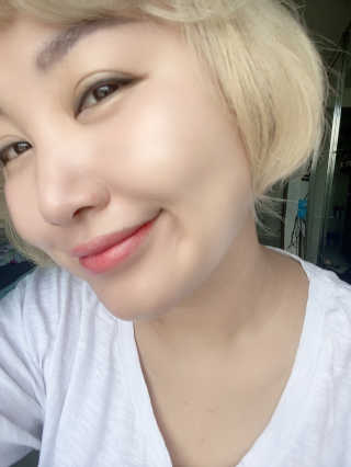 라쥬아카데미라쥬쌤님이 올린 리뷰 사진 2