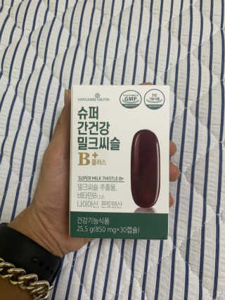 진용김님이 올린 리뷰 사진 3
