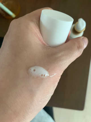 0724000님이 올린 리뷰 사진 2