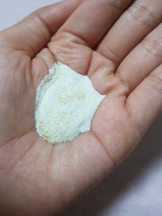 바람나무님이 올린 리뷰 사진 4