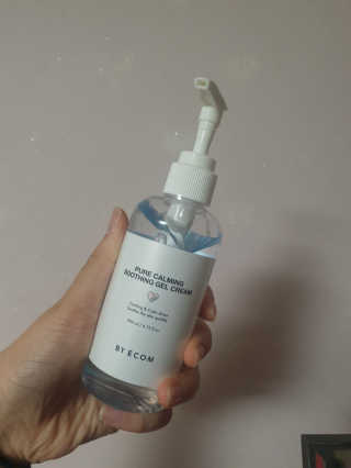 soo님이 올린 리뷰 사진 1