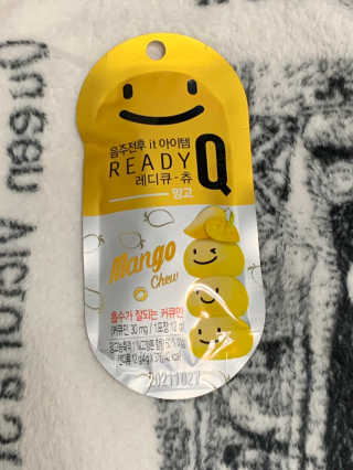 은아린빈님이 올린 리뷰 사진 1