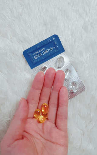수효니잉님이 올린 리뷰 사진 1
