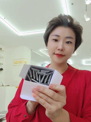 은지님이 올린 리뷰 사진 2