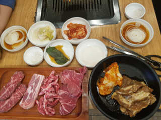 블링데코님이 올린 리뷰 사진 1