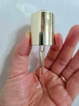 은지님이 올린 리뷰 사진 2