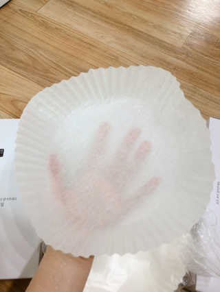 라스맘님이 올린 리뷰 사진 3