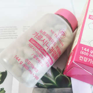 동글님이 올린 리뷰 사진 1