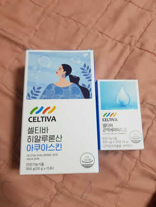 유지영님이 올린 리뷰 사진 1