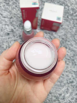 아공별이님이 올린 리뷰 사진 4