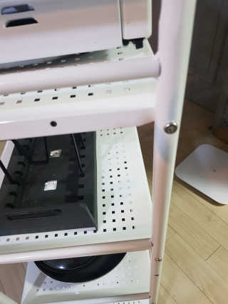 논지님이 올린 리뷰 사진 2