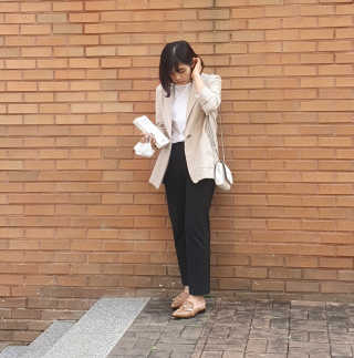 ming님이 올린 리뷰 사진 2