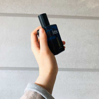 응애애님이 올린 리뷰 사진 3