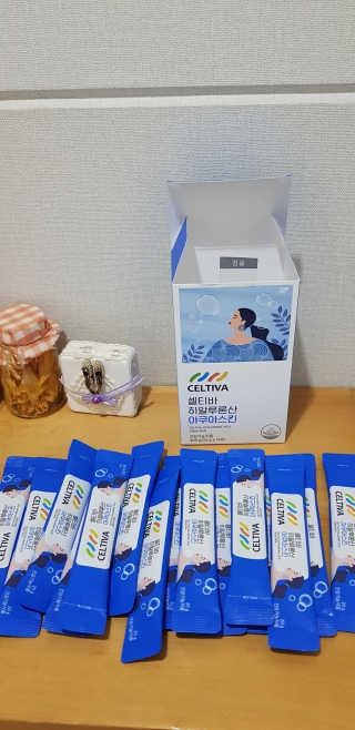 바둑알님이 올린 리뷰 사진 2
