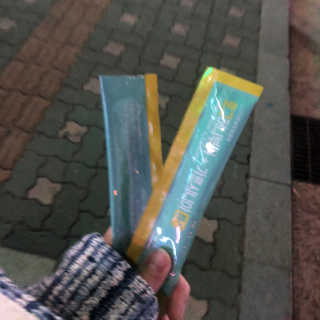 젼힌님이 올린 리뷰 사진 1