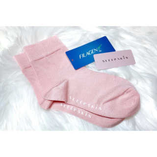 올리올리님이 올린 리뷰 사진 3