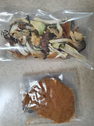 수니니님이 올린 리뷰 사진 3