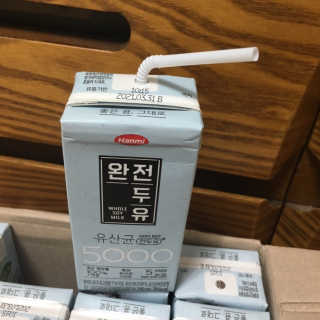 김효영님이 올린 리뷰 사진 2