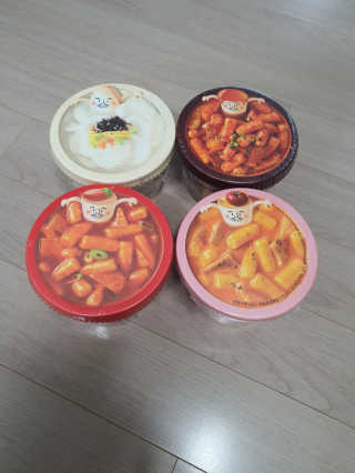 plmqaz_ioi님이 올린 리뷰 사진 1