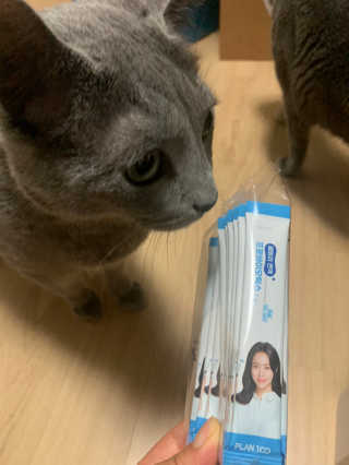 롬님이 올린 리뷰 사진 3