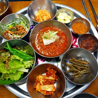 응디니님이 올린 리뷰 사진 4