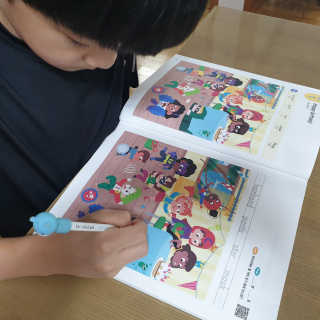 오하나님이 올린 리뷰 사진 2