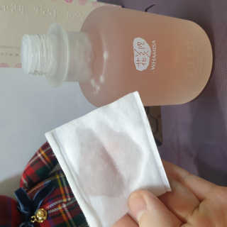 ejhappy님이 올린 리뷰 사진 3